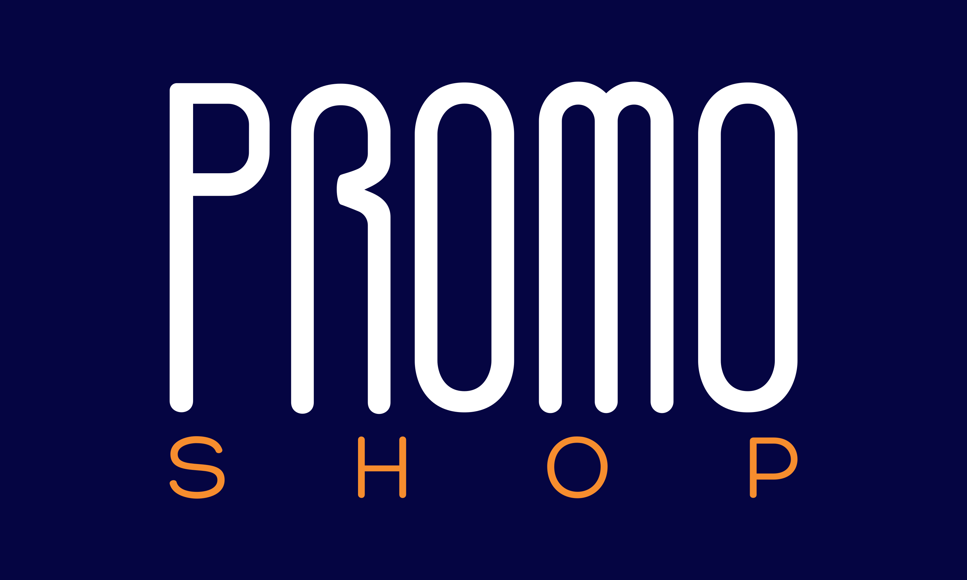 Promoshop